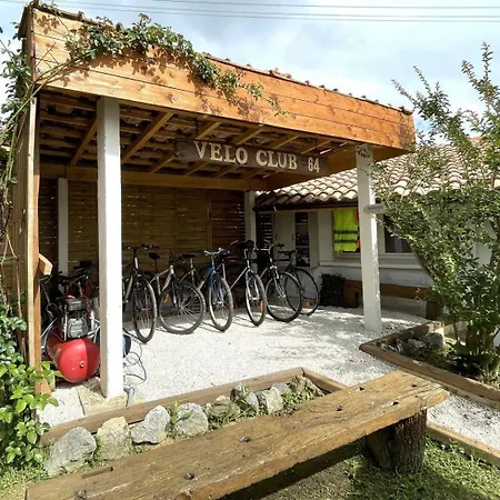 Baserian * Saint-Pée-de Léren