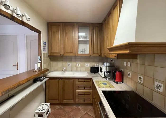 Baserian Saint-Pée-de Léren